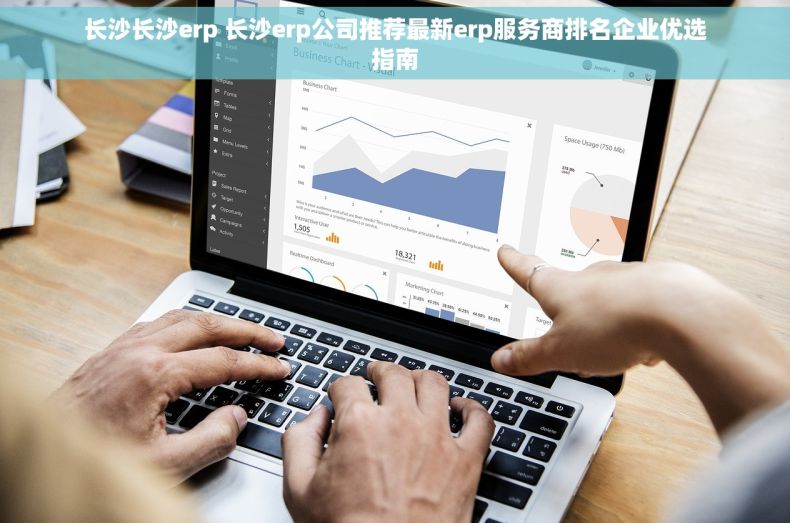 长沙长沙erp 长沙erp公司推荐最新erp服务商排名企业优选指南
