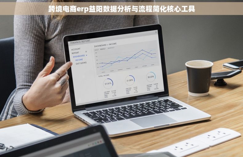 跨境电商erp益阳数据分析与流程简化核心工具