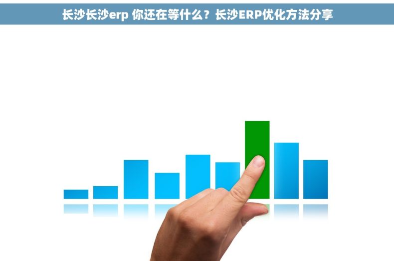 长沙长沙erp 你还在等什么？长沙ERP优化方法分享