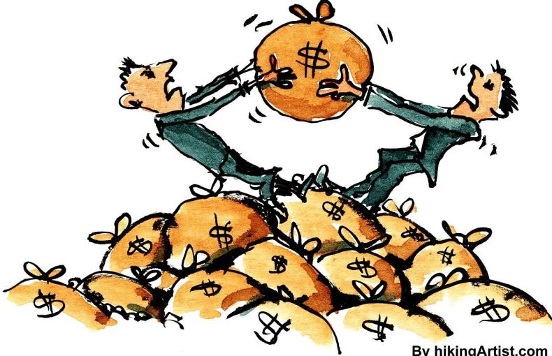 永州新房也要资金管理让您买房更安心不踩坑
