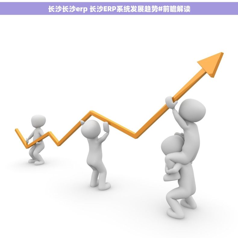 长沙长沙erp 长沙ERP系统发展趋势#前瞻解读
