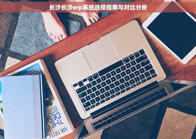 长沙长沙erp系统选择指南与对比分析