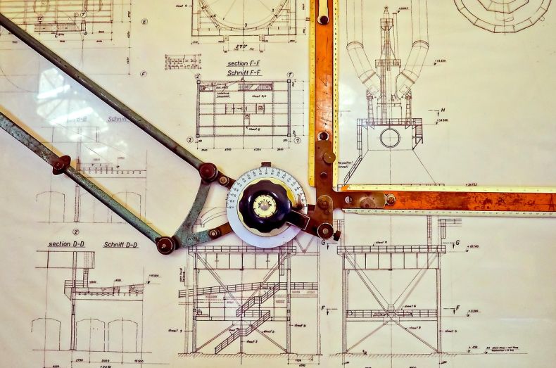 怀化建设项目erp均价 怀化建设项目ERP均价分析与说明