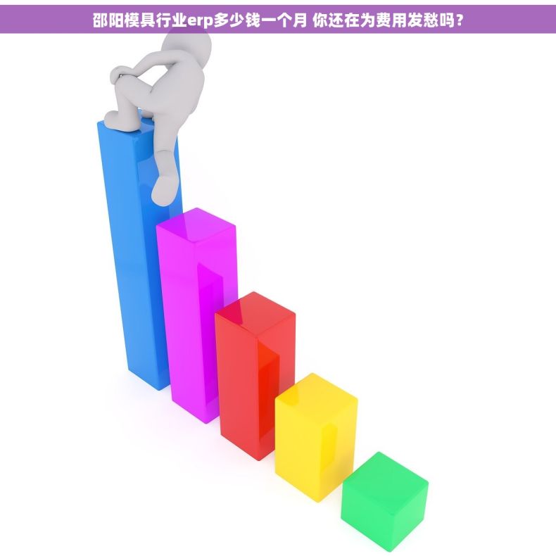 邵阳模具行业erp多少钱一个月 你还在为费用发愁吗？