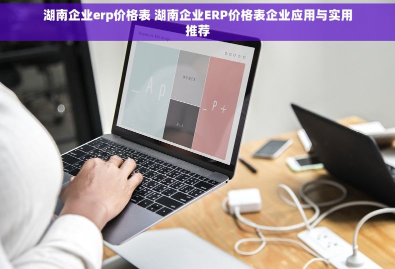 湖南企业erp价格表 湖南企业ERP价格表企业应用与实用推荐