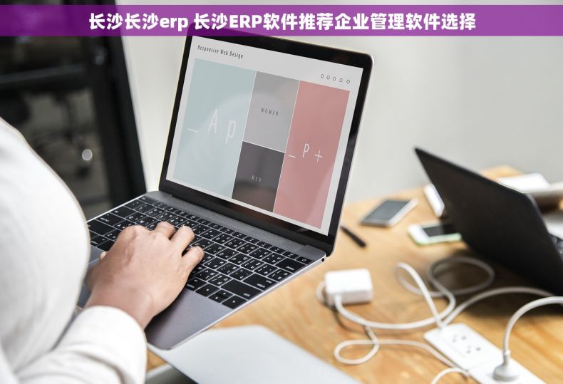 长沙长沙erp 长沙ERP软件推荐企业管理软件选择