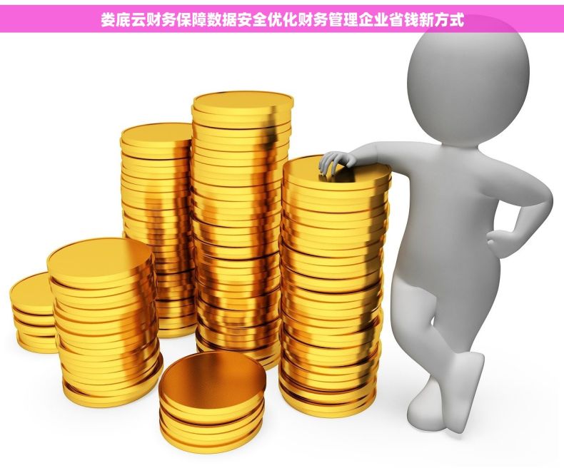 娄底云财务保障数据安全优化财务管理企业省钱新方式