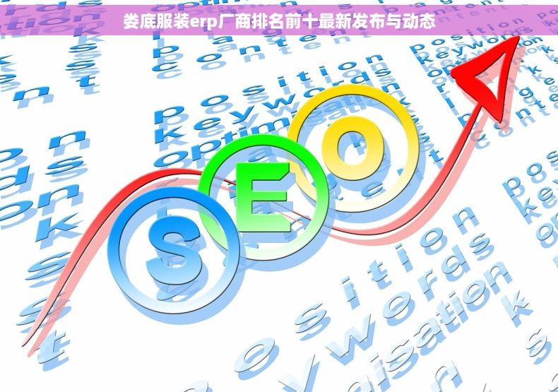 娄底服装erp厂商排名前十最新发布与动态
