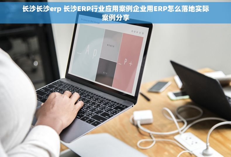 长沙长沙erp 长沙ERP行业应用案例企业用ERP怎么落地实际案例分享