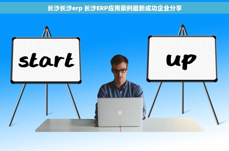 长沙长沙erp 长沙ERP应用案例最新成功企业分享