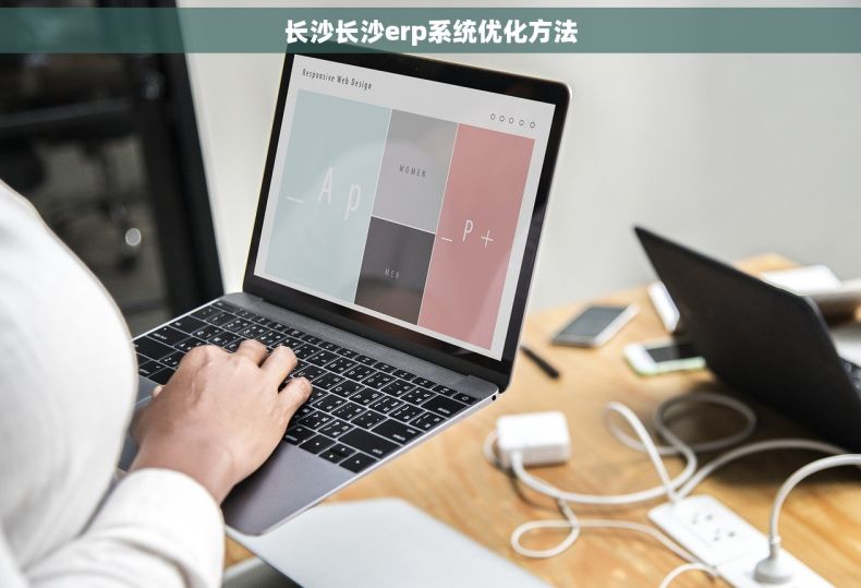 长沙长沙erp系统优化方法