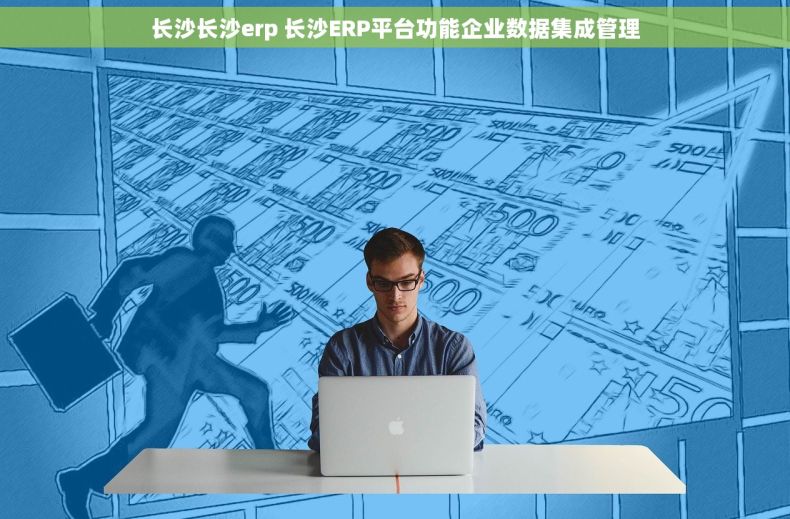长沙长沙erp 长沙ERP平台功能企业数据集成管理