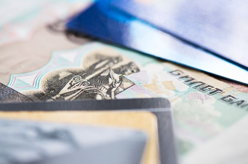 衡阳科普资金管理办法 科普资金监督管理与政策解读