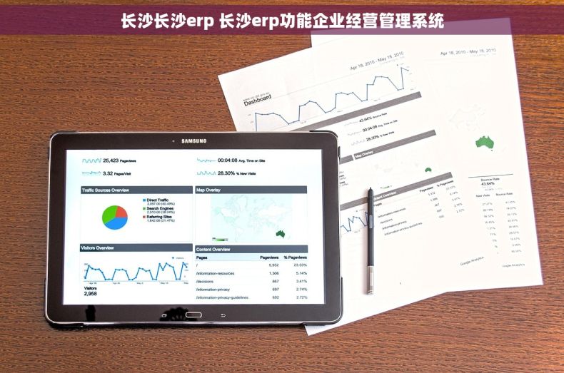 长沙长沙erp 长沙erp功能企业经营管理系统