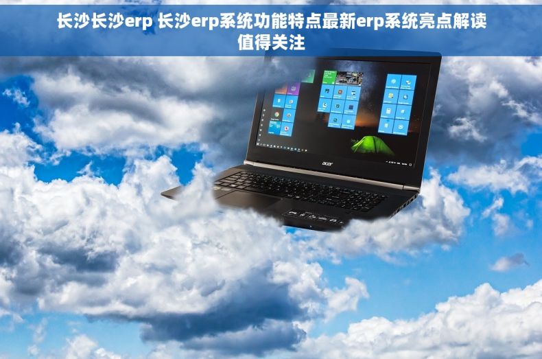 长沙长沙erp 长沙erp系统功能特点最新erp系统亮点解读值得关注