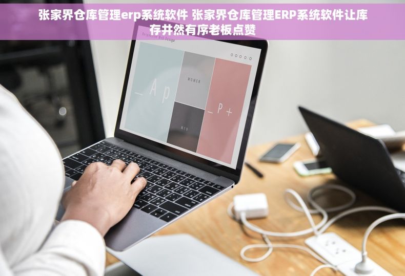 张家界仓库管理erp系统软件 张家界仓库管理ERP系统软件让库存井然有序老板点赞