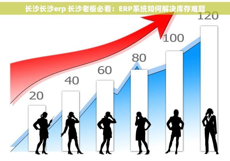 长沙长沙erp 长沙老板必看：ERP系统如何解决库存难题