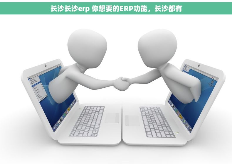 长沙长沙erp 你想要的ERP功能，长沙都有