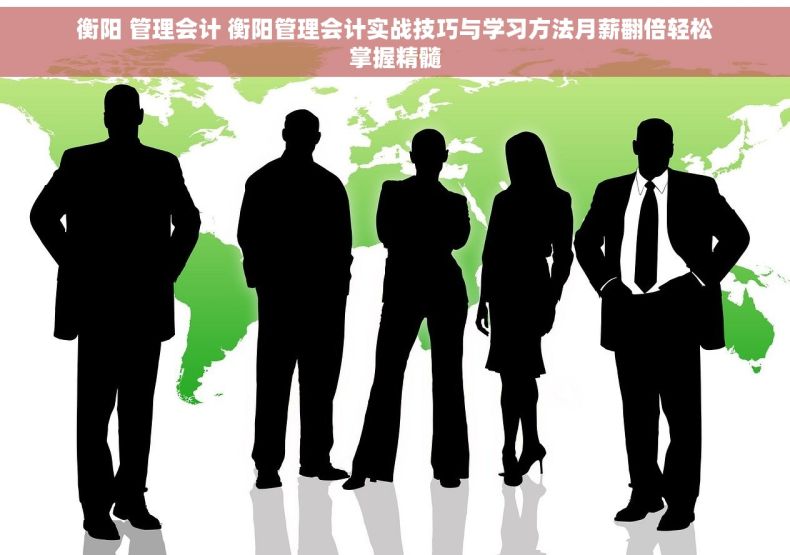 衡阳 管理会计 衡阳管理会计实战技巧与学习方法月薪翻倍轻松掌握精髓