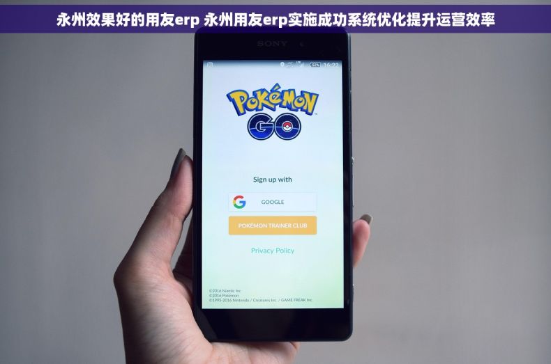 永州效果好的用友erp 永州用友erp实施成功系统优化提升运营效率