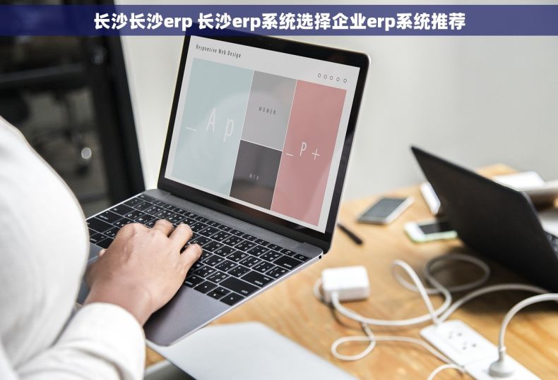 长沙长沙erp 长沙erp系统选择企业erp系统推荐