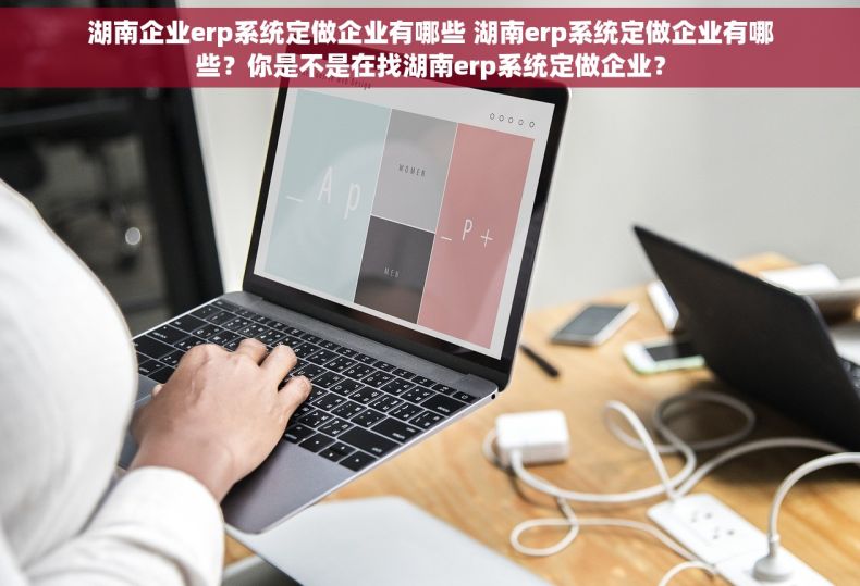 湖南企业erp系统定做企业有哪些 湖南erp系统定做企业有哪些？你是不是在找湖南erp系统定做企业？
