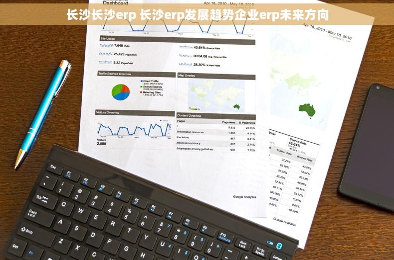长沙长沙erp 长沙erp发展趋势企业erp未来方向