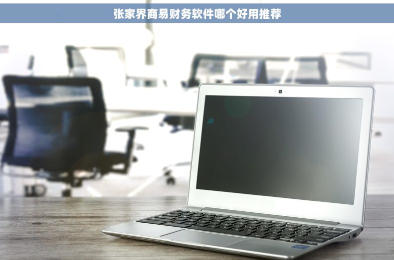张家界商易财务软件哪个好用推荐