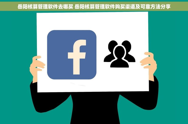 岳阳核算管理软件去哪买 岳阳核算管理软件购买渠道及可靠方法分享