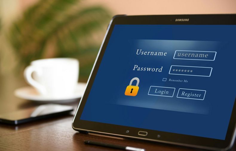 衡阳记账凭证软件高效管理与实用技巧