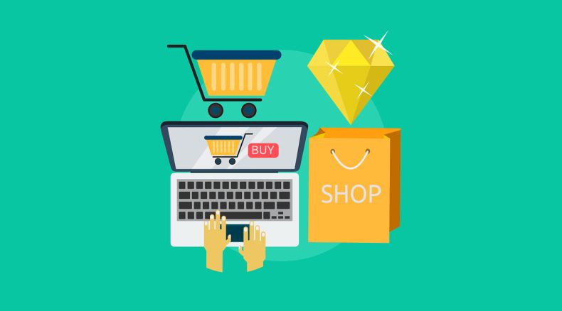 湖南好用的erp产品店有哪些 湖南ERP产品店实测攻略，选对系统更高效