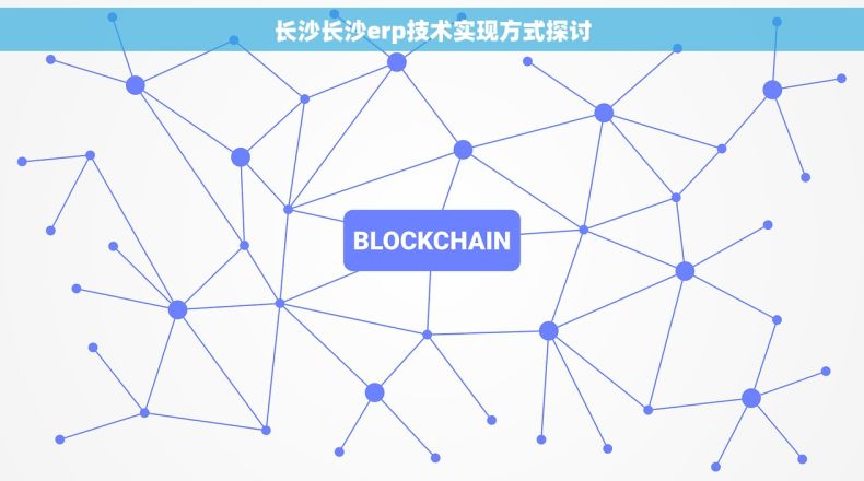 长沙长沙erp技术实现方式探讨