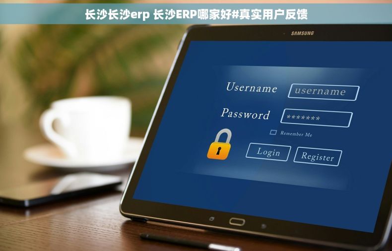 长沙长沙erp 长沙ERP哪家好#真实用户反馈