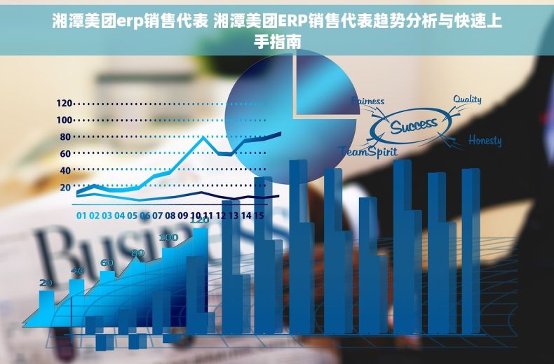 湘潭美团erp销售代表 湘潭美团ERP销售代表趋势分析与快速上手指南