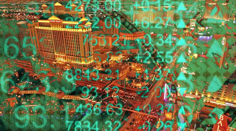 湖南金融结算服务系统最新动态与功能解析