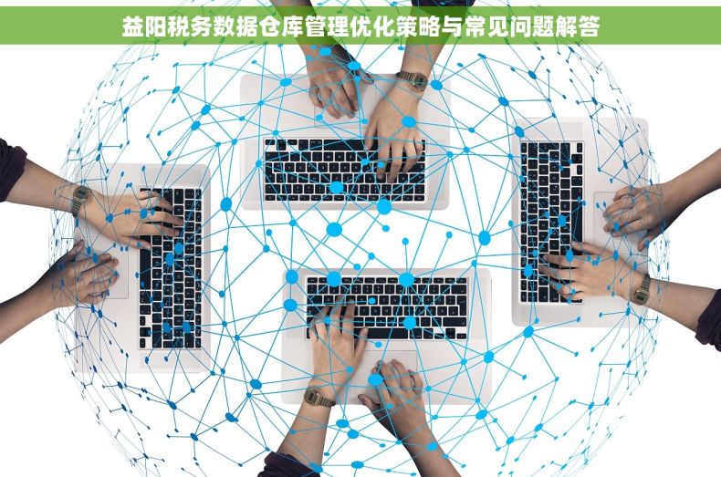 益阳税务数据仓库管理优化策略与常见问题解答