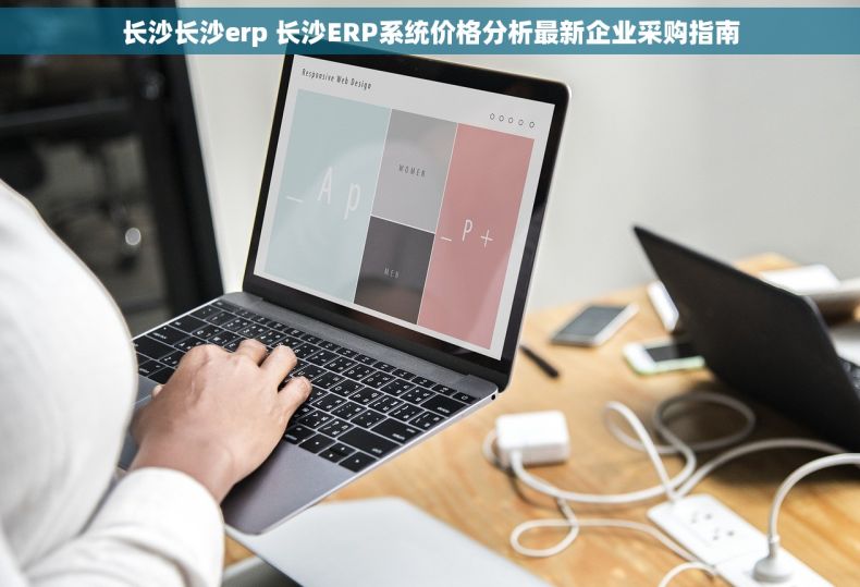 长沙长沙erp 长沙ERP系统价格分析最新企业采购指南