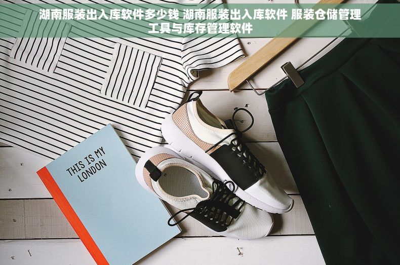 湖南服装出入库软件多少钱 湖南服装出入库软件 服装仓储管理工具与库存管理软件