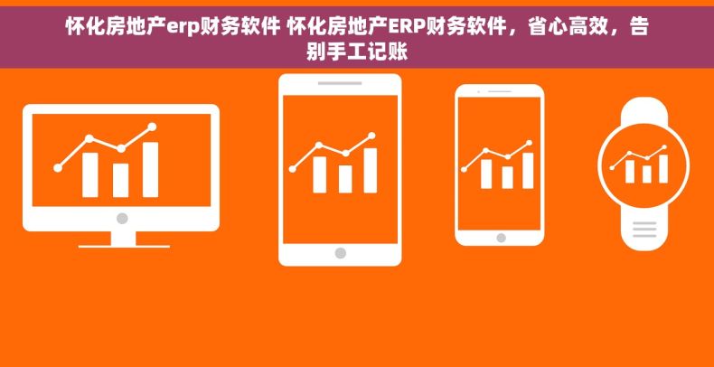 怀化房地产erp财务软件 怀化房地产ERP财务软件，省心高效，告别手工记账