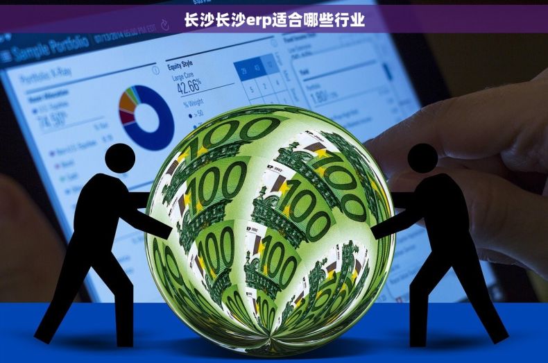 长沙长沙erp适合哪些行业