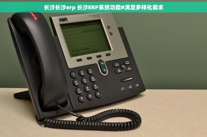 长沙长沙erp 长沙ERP系统功能#满足多样化需求
