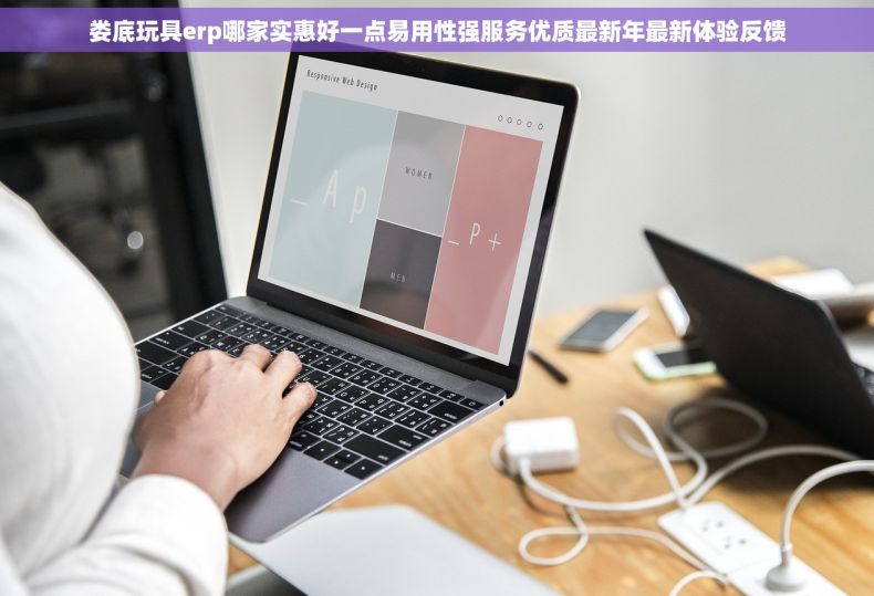 娄底玩具erp哪家实惠好一点易用性强服务优质最新年最新体验反馈