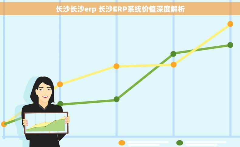 长沙长沙erp 长沙ERP系统价值深度解析