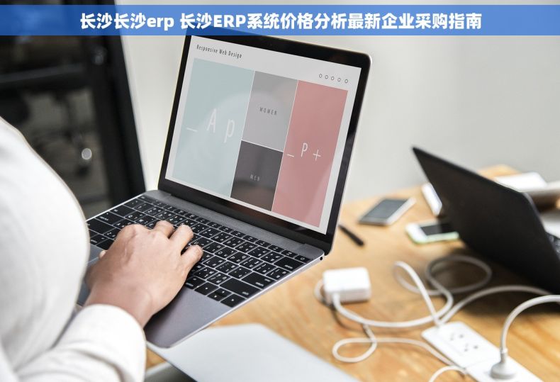 长沙长沙erp 长沙ERP系统价格分析最新企业采购指南