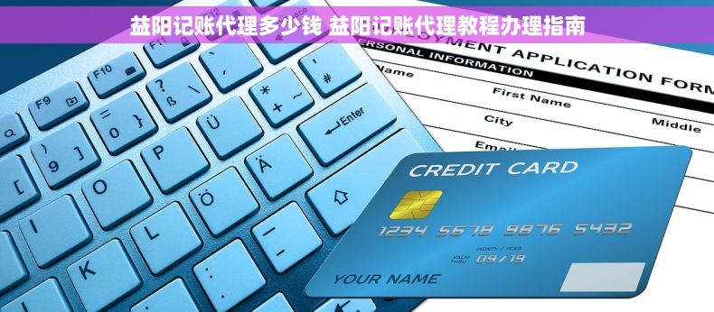 益阳记账代理多少钱 益阳记账代理教程办理指南
