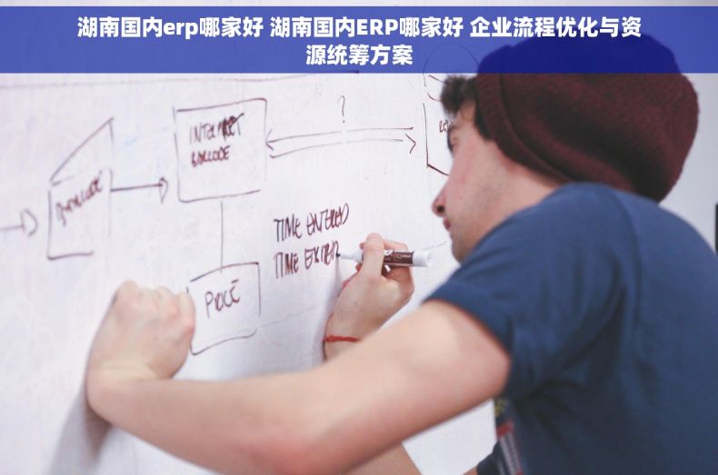 湖南国内erp哪家好 湖南国内ERP哪家好 企业流程优化与资源统筹方案