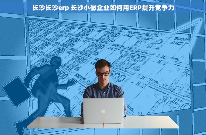 长沙长沙erp 长沙小微企业如何用ERP提升竞争力