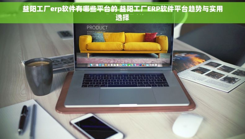 益阳工厂erp软件有哪些平台的 益阳工厂ERP软件平台趋势与实用选择