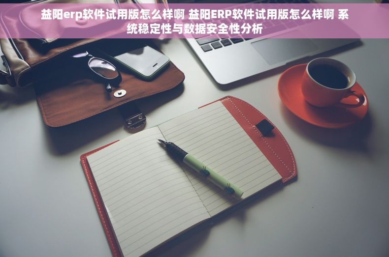 益阳erp软件试用版怎么样啊 益阳ERP软件试用版怎么样啊 系统稳定性与数据安全性分析