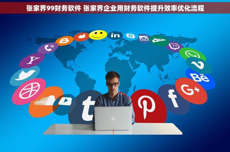 张家界99财务软件 张家界企业用财务软件提升效率优化流程